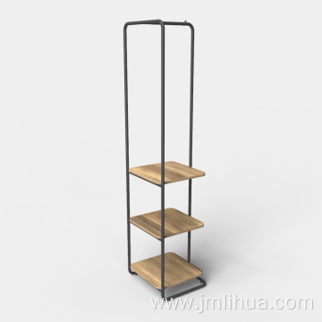 Modern Cloth Rack stand